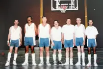 1 grupo 76 