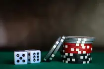 Betinia llega a Espa&ntilde;a con una propuesta que conecta deporte y casino en un mismo entorno