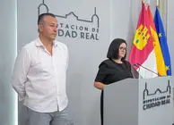 24e5822a3b9df0393066203a3bd206d7_3_XL