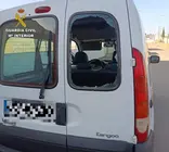 Presentaci&oacute;n1