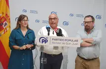 foto Navarro