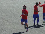 1 primer gol