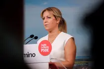 AnaIsabelAbengózar_14092026_02.JPG