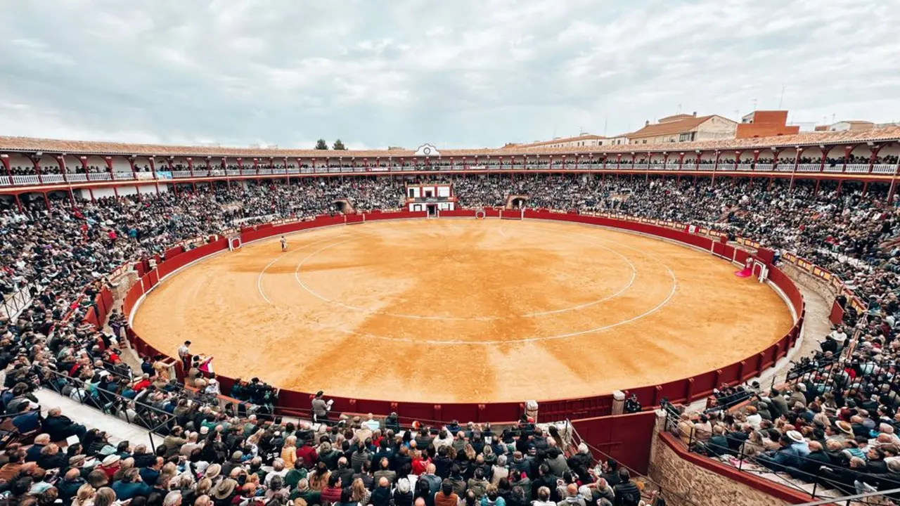 IMG-20240428-WA0042_resized_20240429_092643282