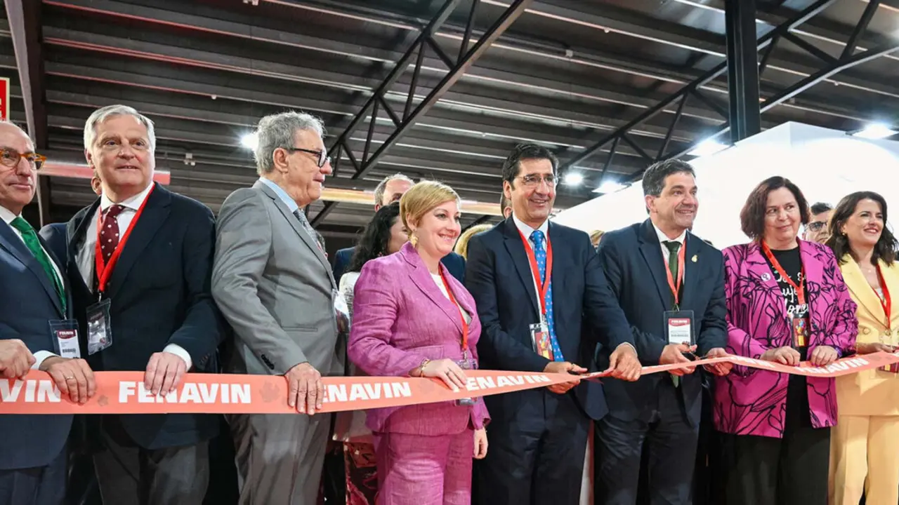 1746540658-ac8c4c7e95683fd75a9769fc58545bcd-xl