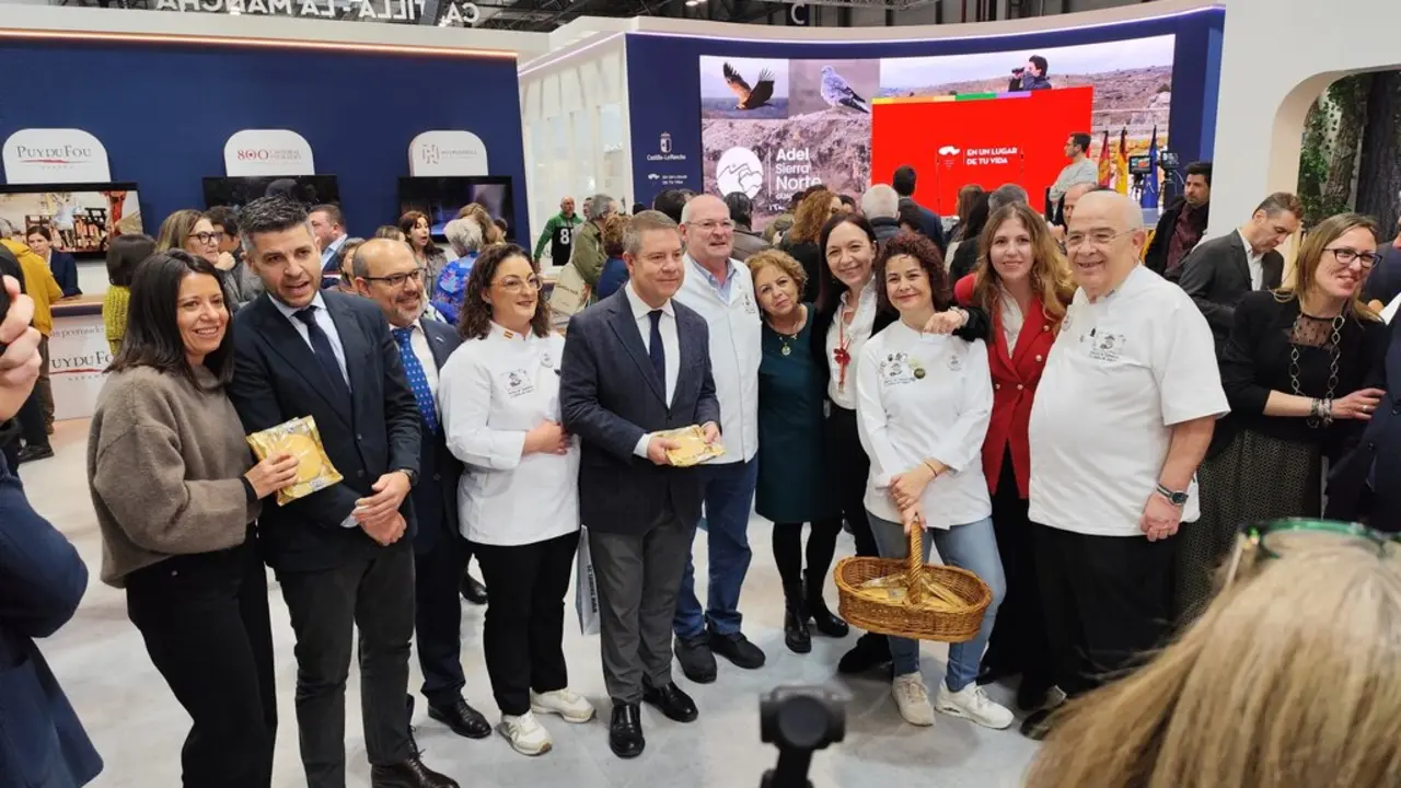 WhatsApp Image 2026-01-21 at 12.18.16