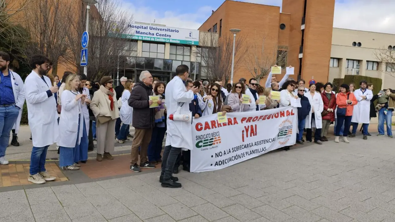 WhatsApp Image 2026-02-18 at 12.48.31