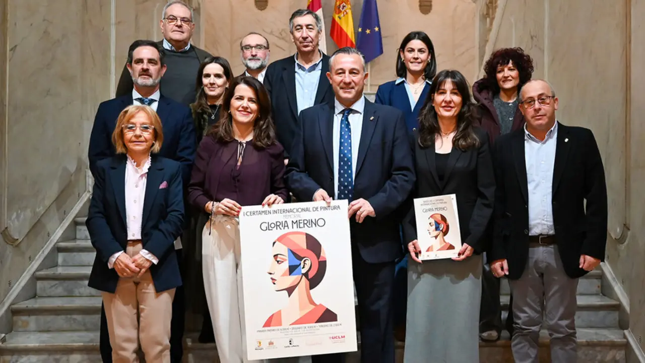 c4506b121285f8fdae137bb4f4be6c4a_XL