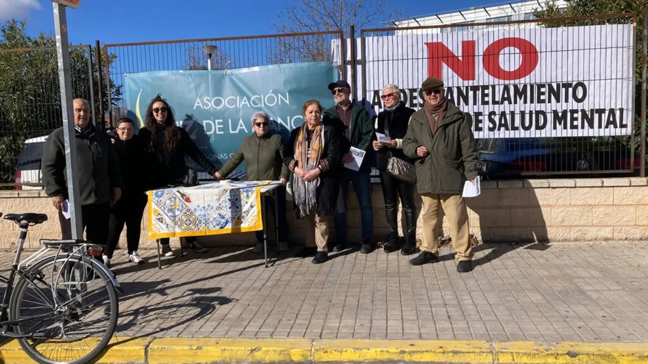 WhatsApp Image 2026-02-19 at 13.19.48