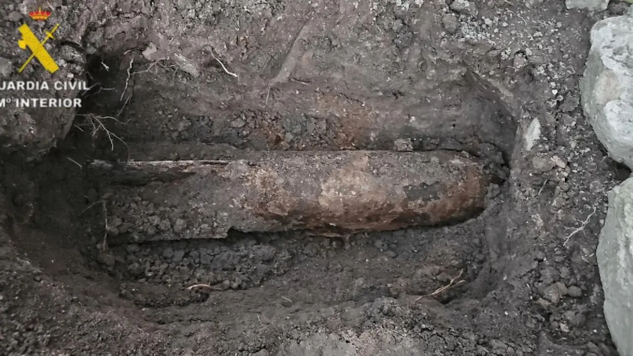 WhatsApp Image 2026-02-23 at 13.46.00