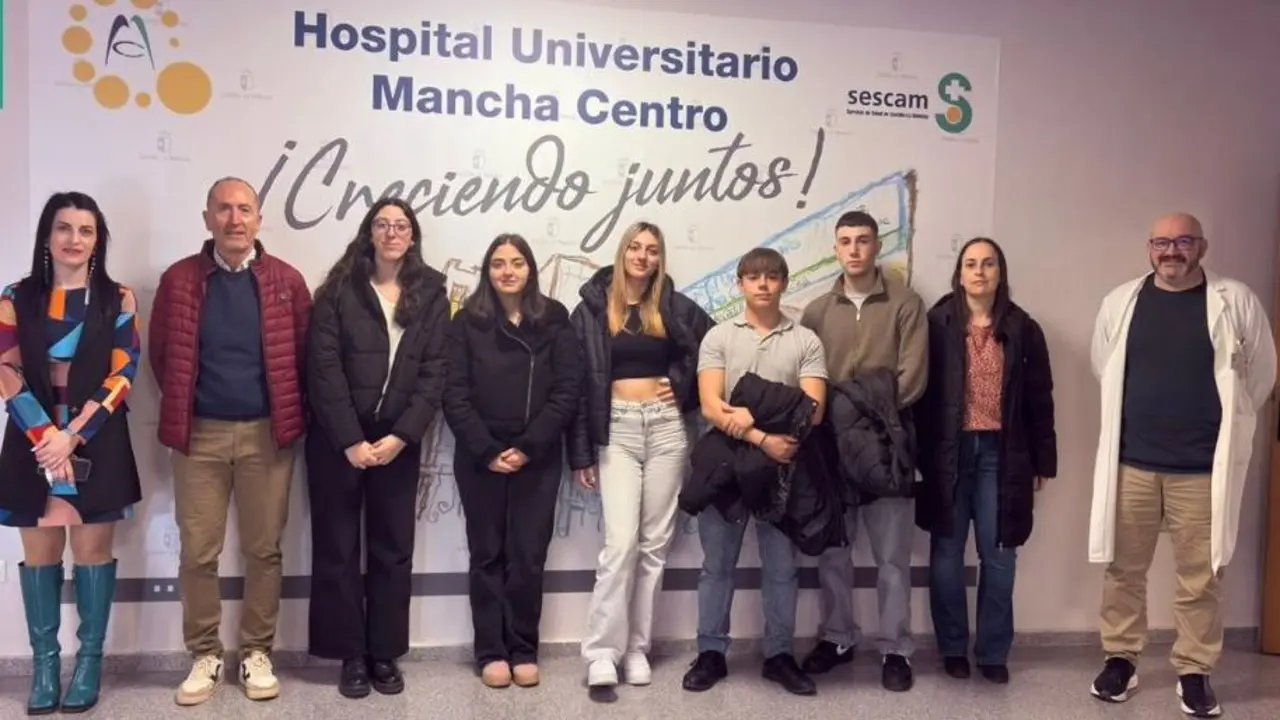 641270180_1406116121313050_1616164052499615203_n