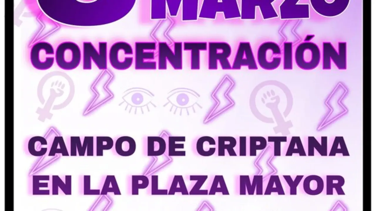 WhatsApp Image 2026-02-19 at 15.03.28