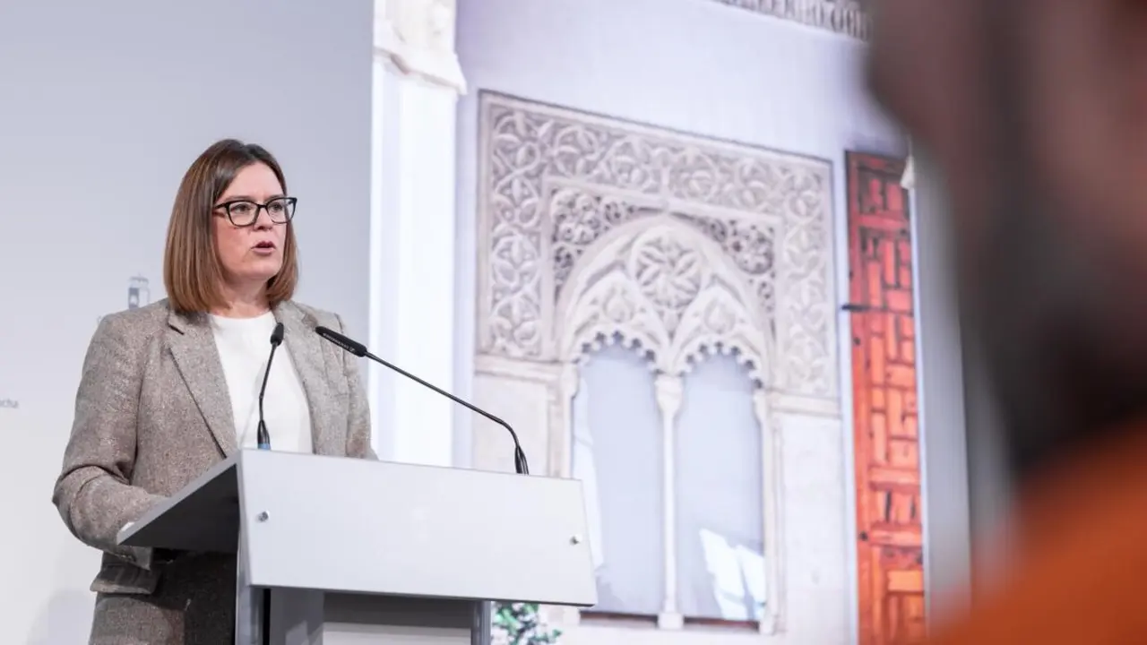 p1jiaf743om5euss1lo0patj2r4