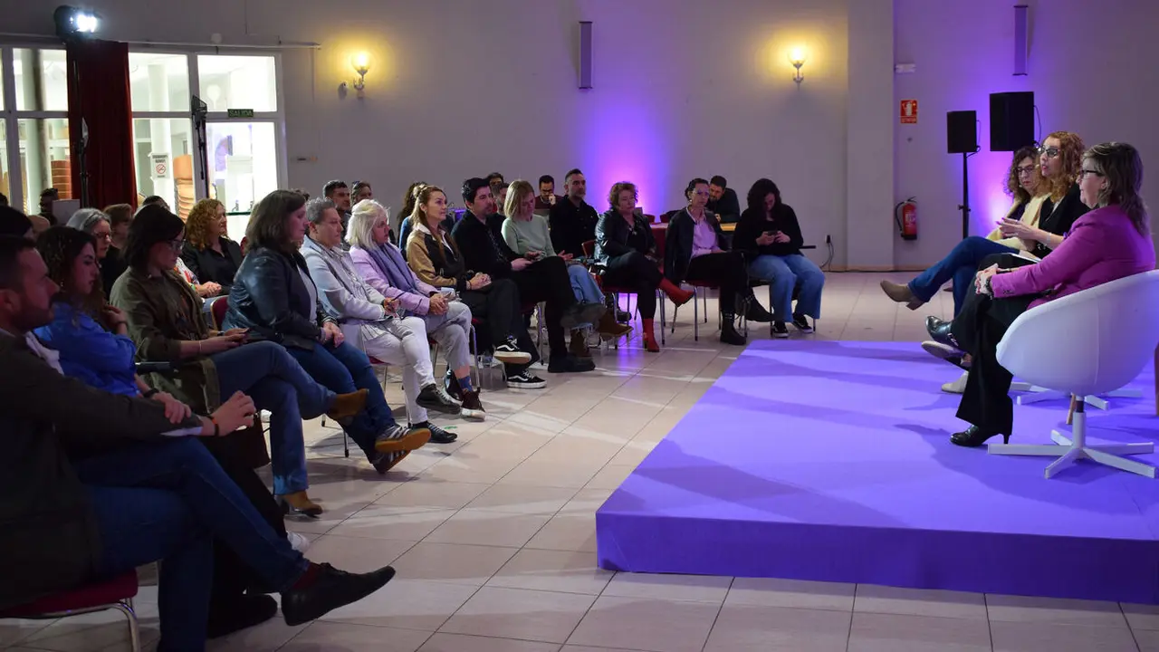 55120730723_ba8e83440f_k