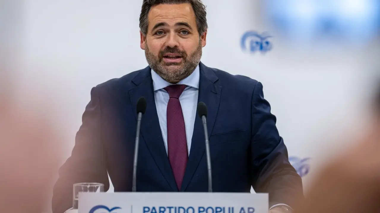 N&Uacute;&Ntilde;EZ  2026-03-02