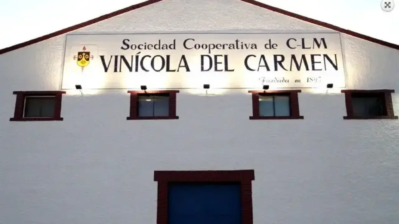 2487_vinicola-del-carmen