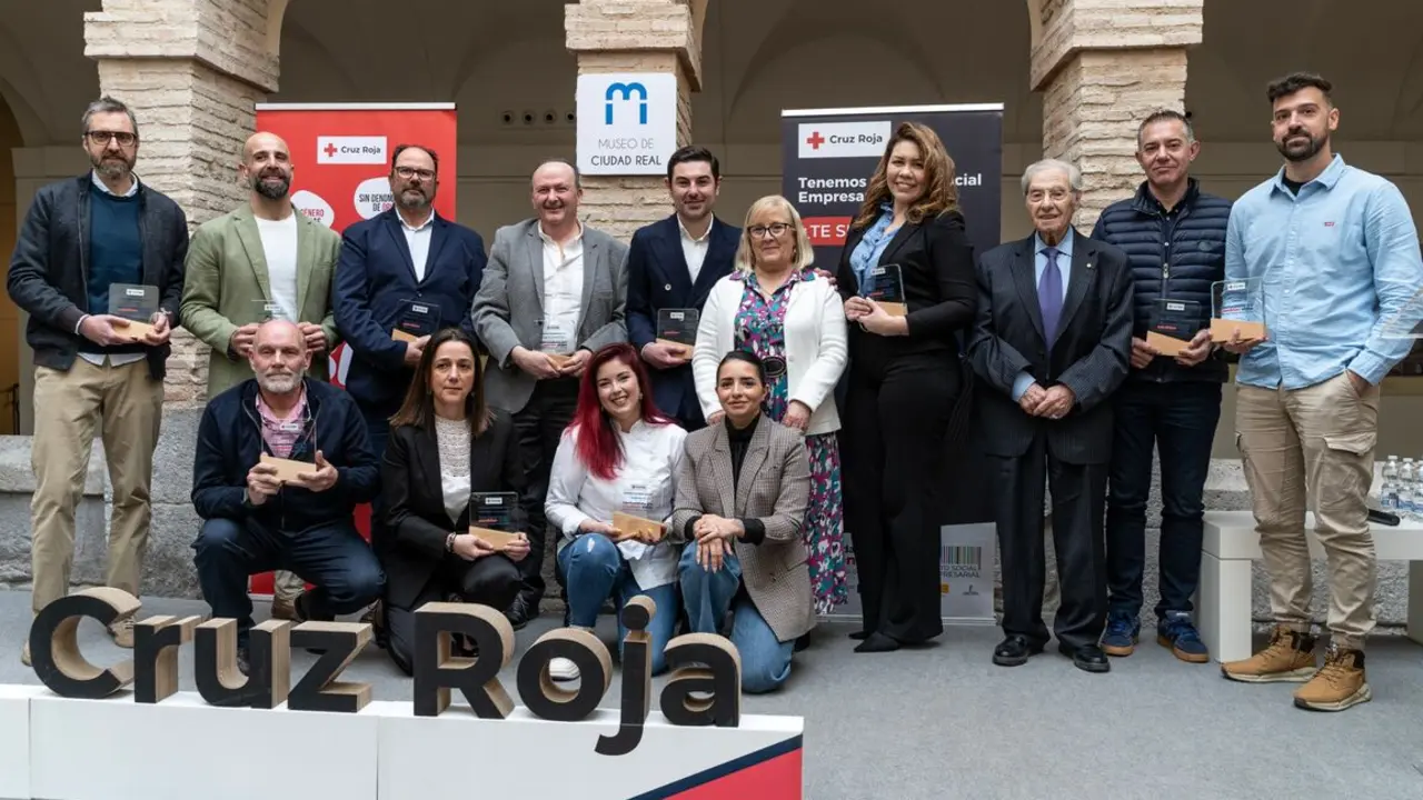 Acto de Reconocimiento Empresas 2026 (1)