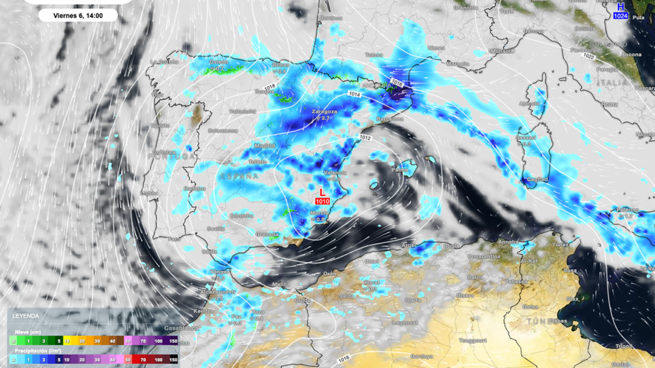 lluvias-de-100-l-m2-en-cuatro-comunidades-pronostico-hasta-el-domingo-8-de-marzo-1772715487021_1024
