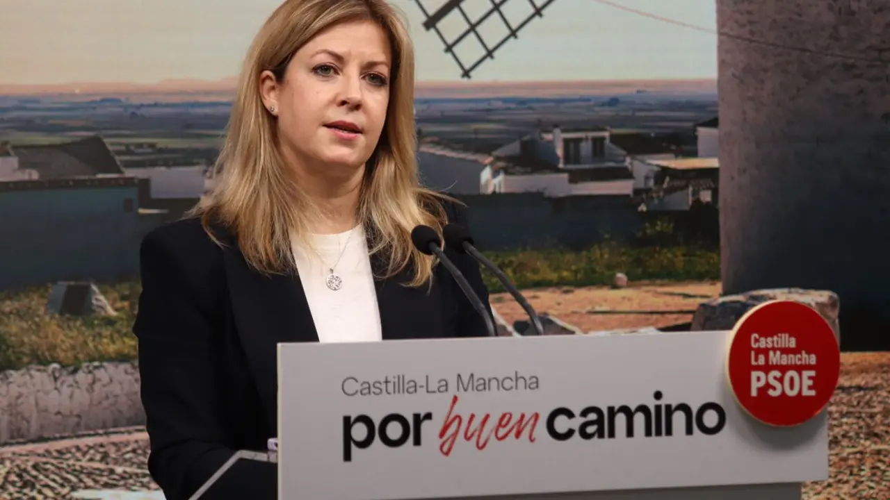 AnaIsabelAbeng&oacute;zar_11032026_01