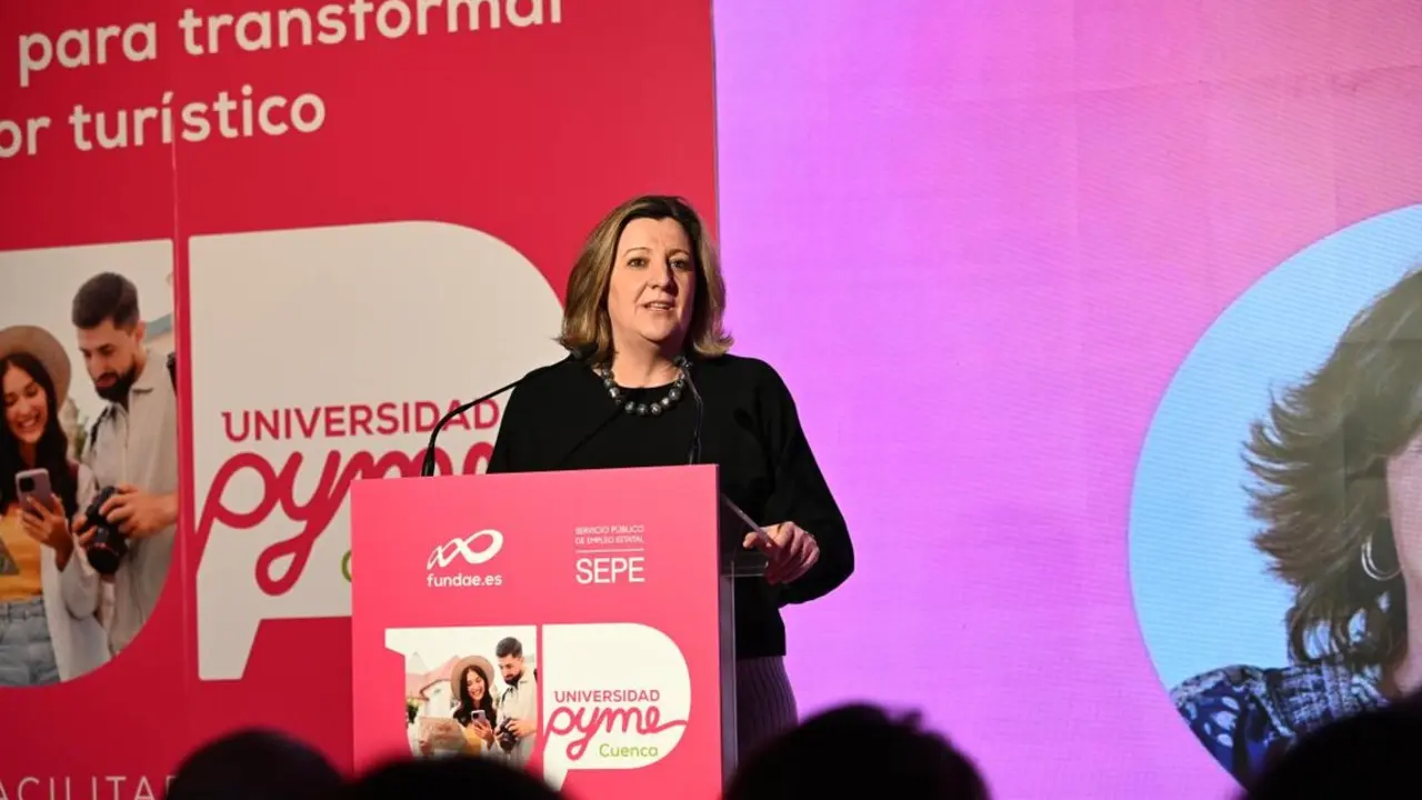 p1jjeeqpeg1bo1v2ije8dh1ffa4