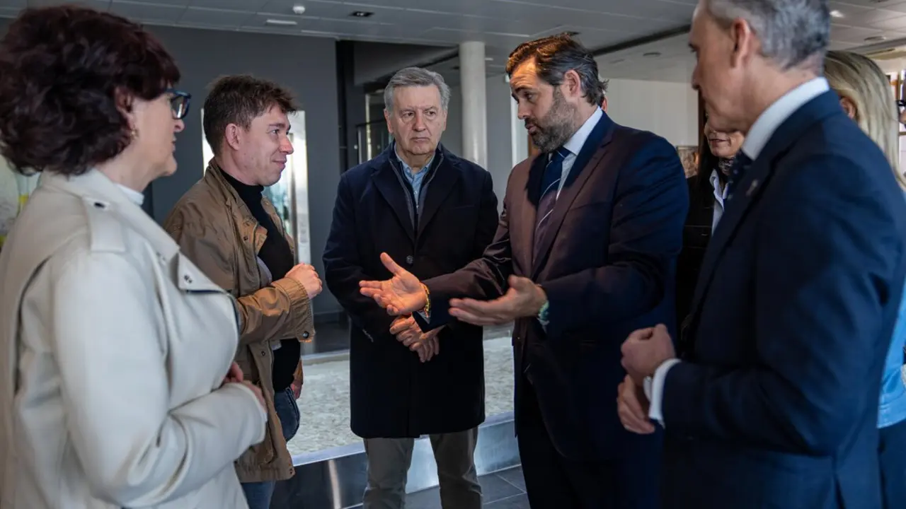 N&uacute;&ntilde;ez Puertollano (5)