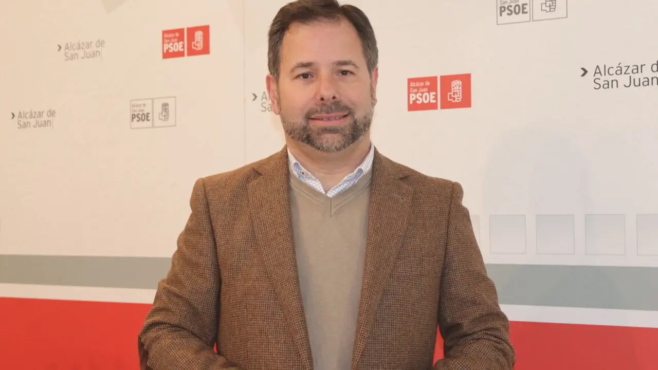 Imagen Gonzalo Redondo.JPG