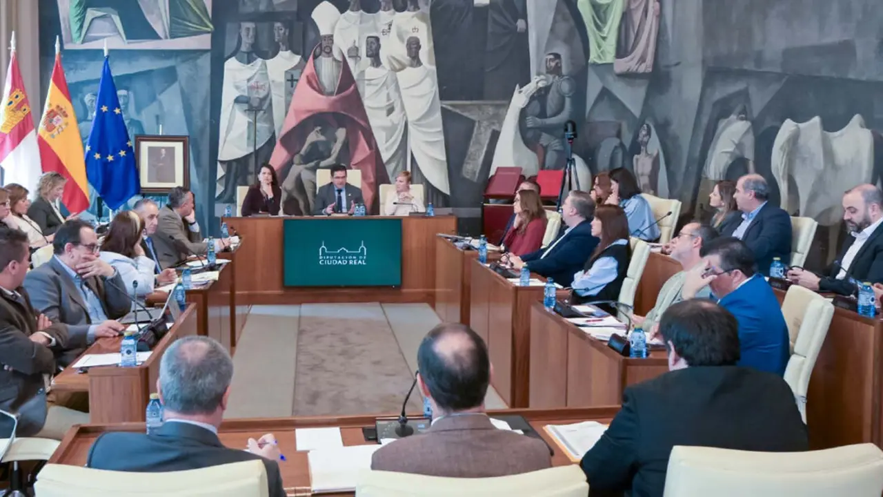 2b45b996a13fb1ec1be3a58c243dfed0_XL