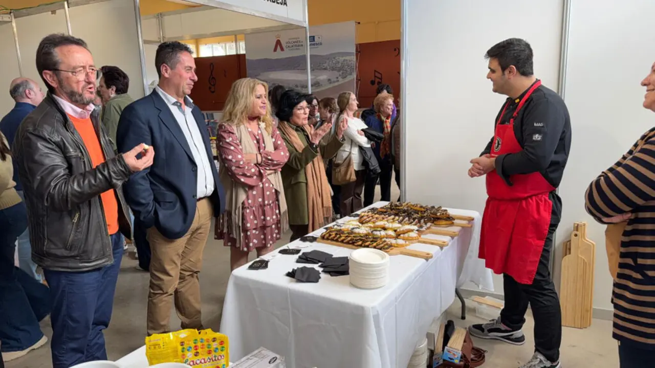 b3aeb625bc1c514a41376861edc862ea_XL