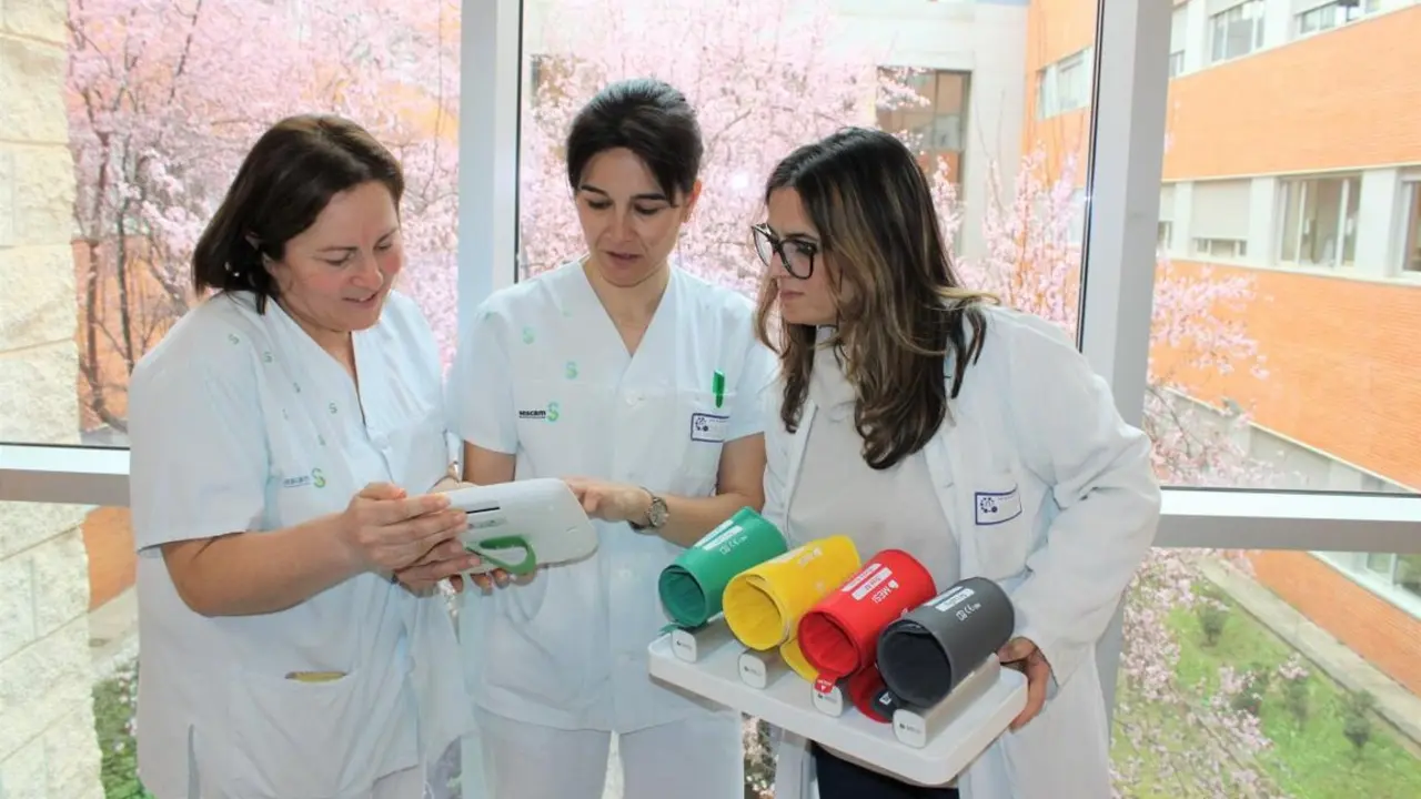 p1jjoajiqj176213fb1km6ep117gb4