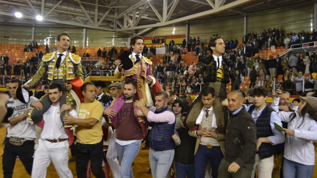 WhatsApp Image 2026-03-15 at 11.16.34