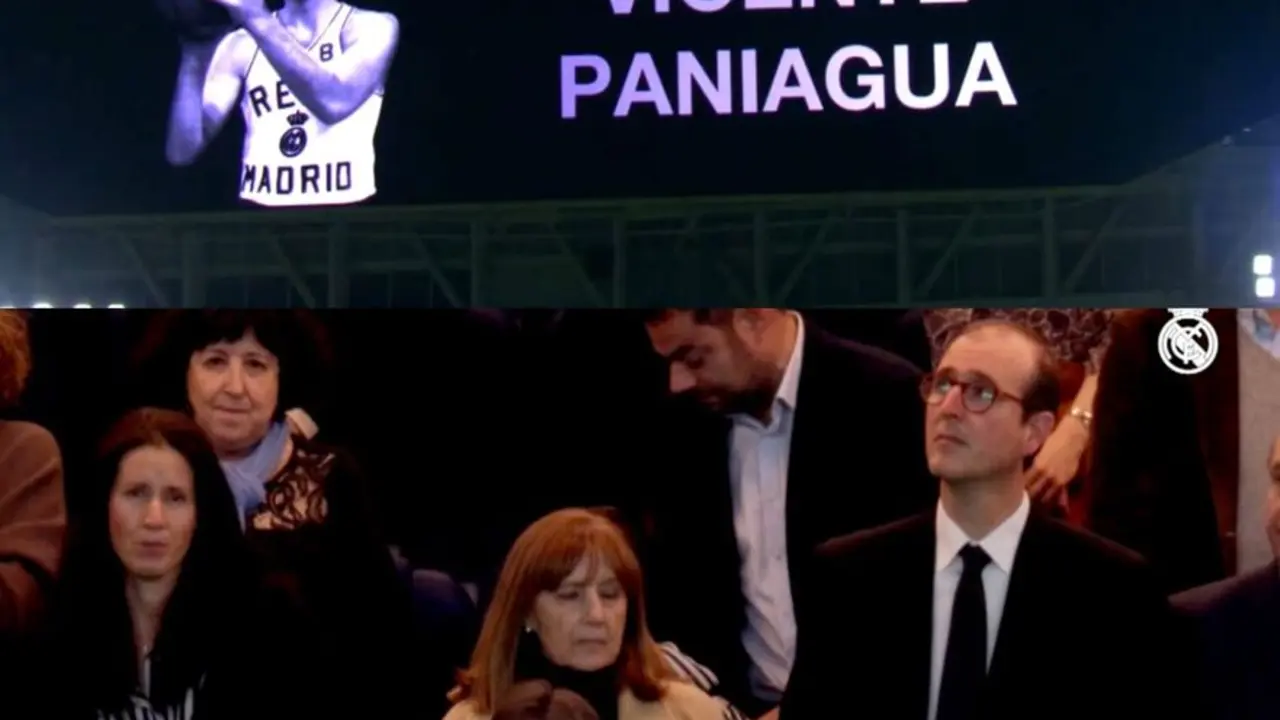 WhatsApp Image 2026-03-15 at 16.55.04