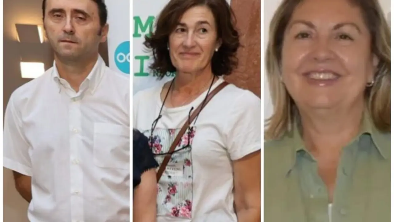 WhatsApp Image 2026-03-15 at 19.02.21