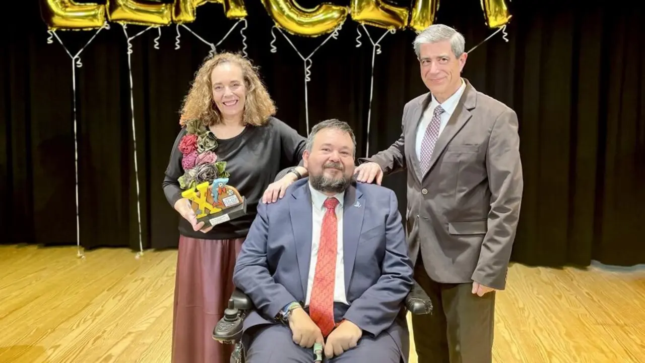 p1jjtbj1vedkvg2amr730d1gf04