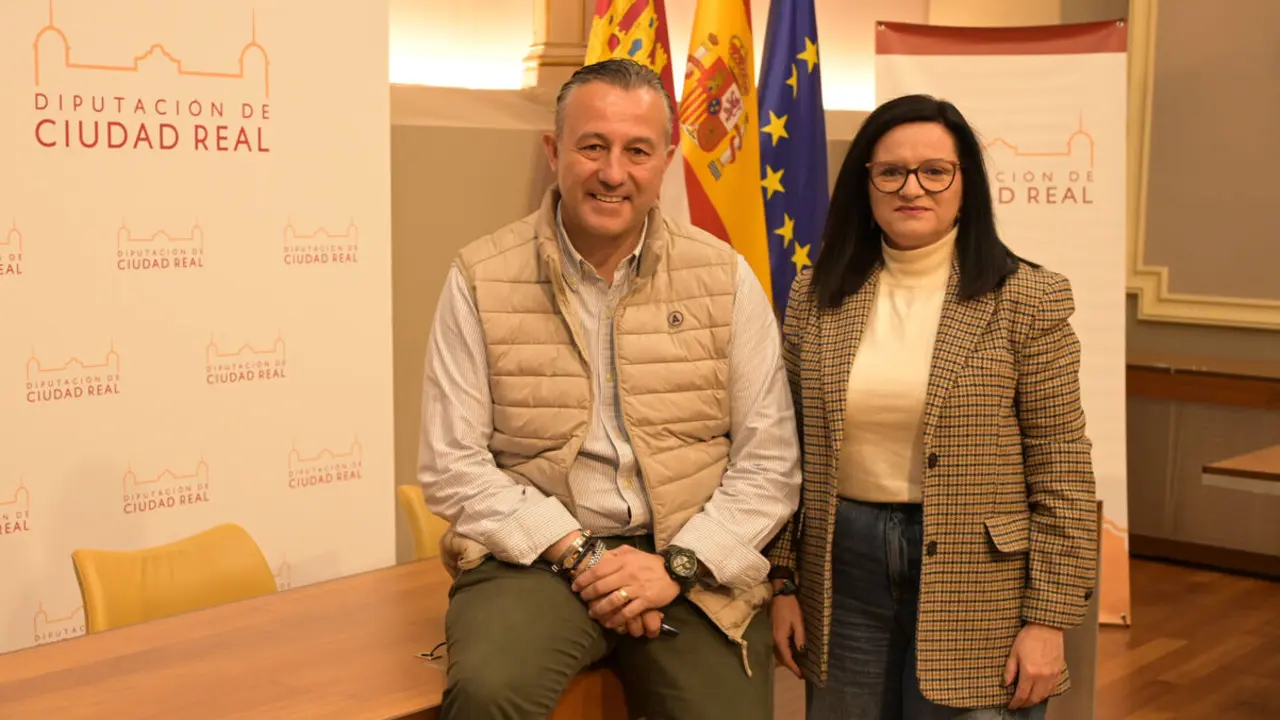 88e5e30e060e77be061924f32acf5544_XL