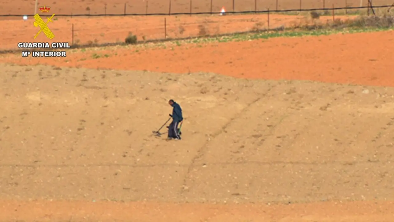 Presentaci&oacute;n2