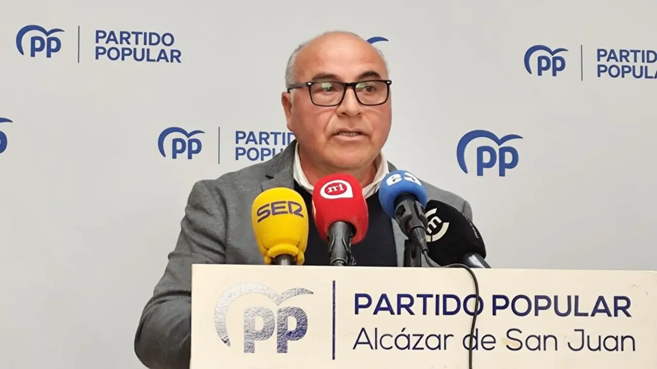 WhatsApp Image 2026-03-19 at 12.28.05(2)