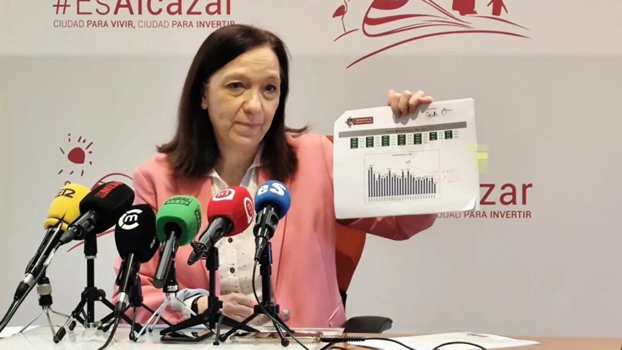 WhatsApp Image 2026-03-19 at 12.28.05(1)