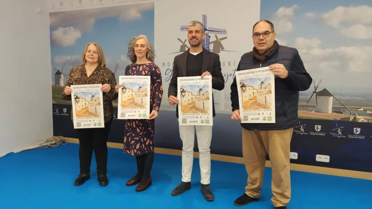 WhatsApp Image 2026-03-19 at 12.28.04