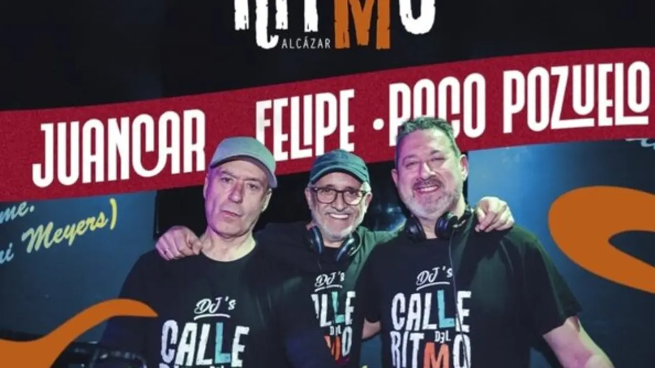 WhatsApp Image 2026-03-19 at 18.21.12