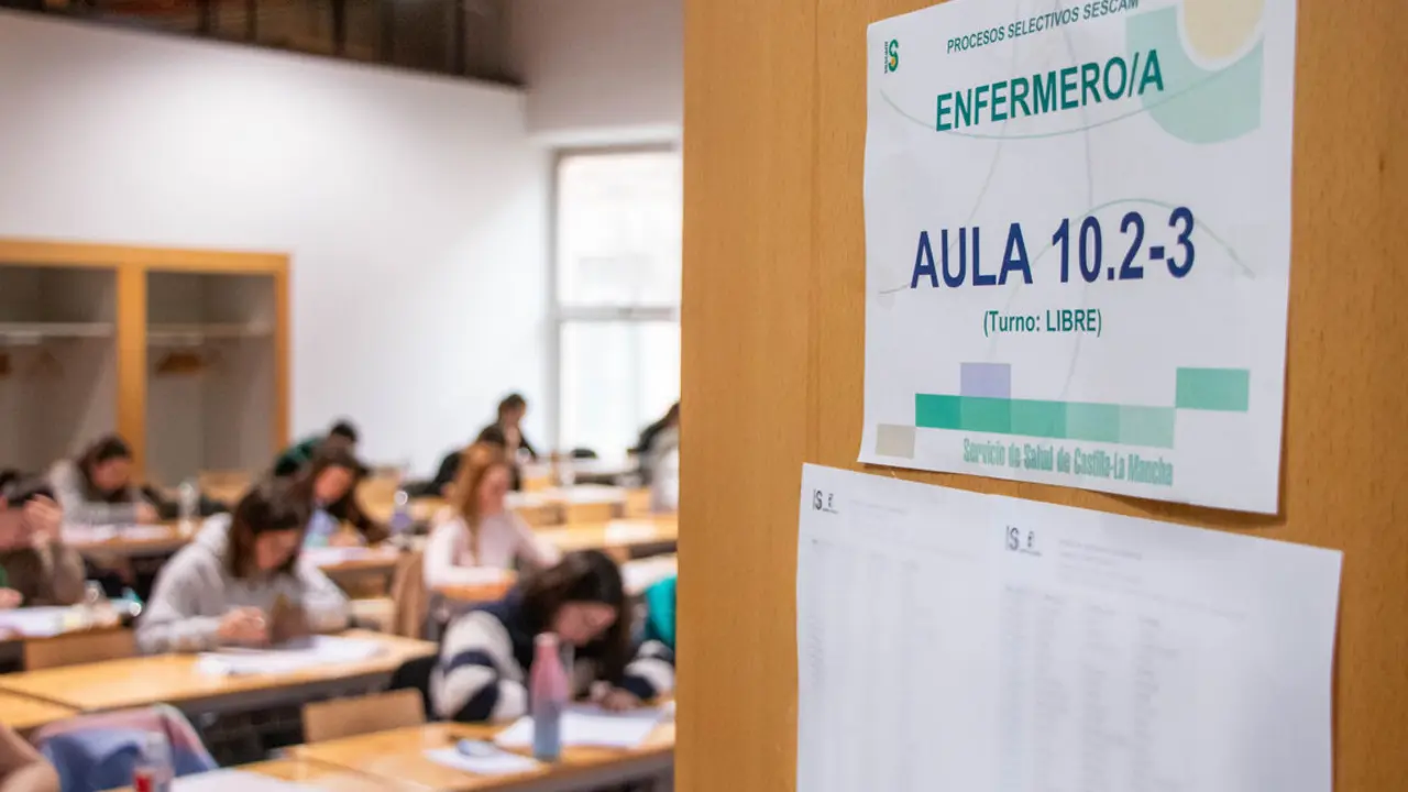 VISITA OPE SESCAM CONSEJERO_21-03-2026-3.jpg