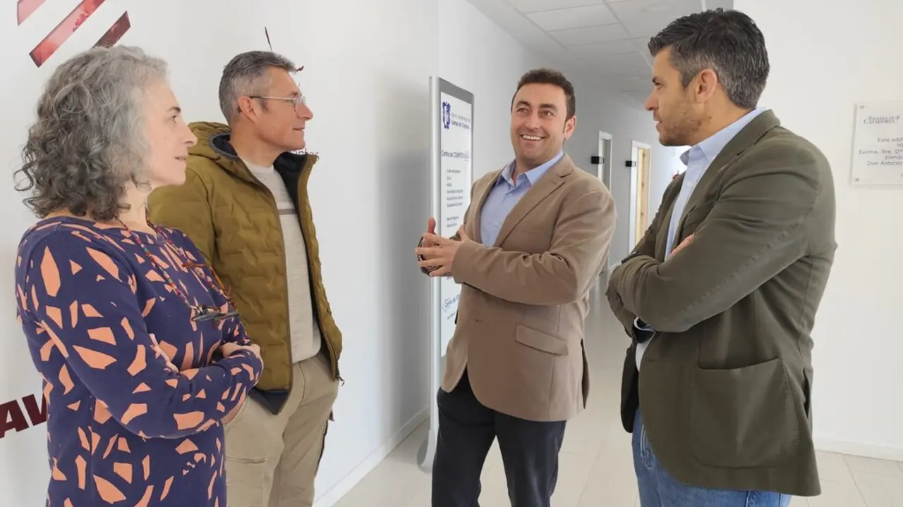 WhatsApp Image 2026-03-23 at 11.17.25