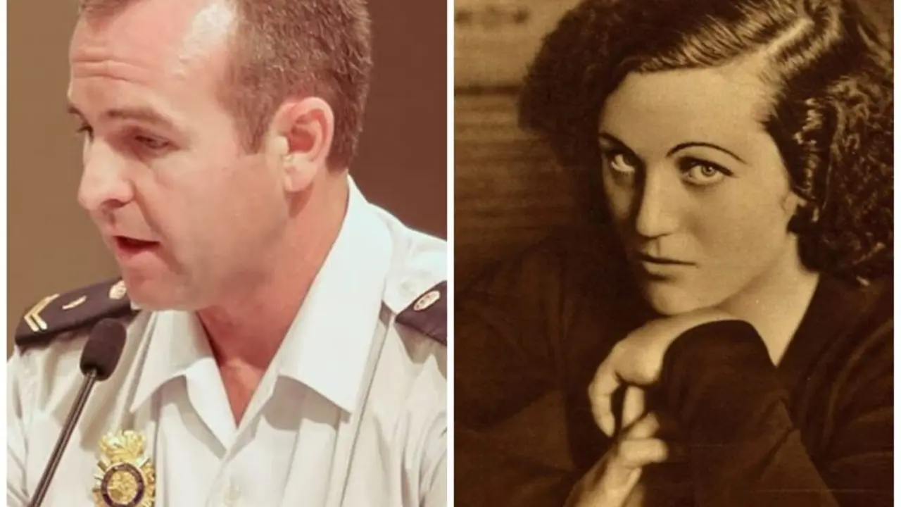 WhatsApp Image 2026-03-23 at 17.53.07