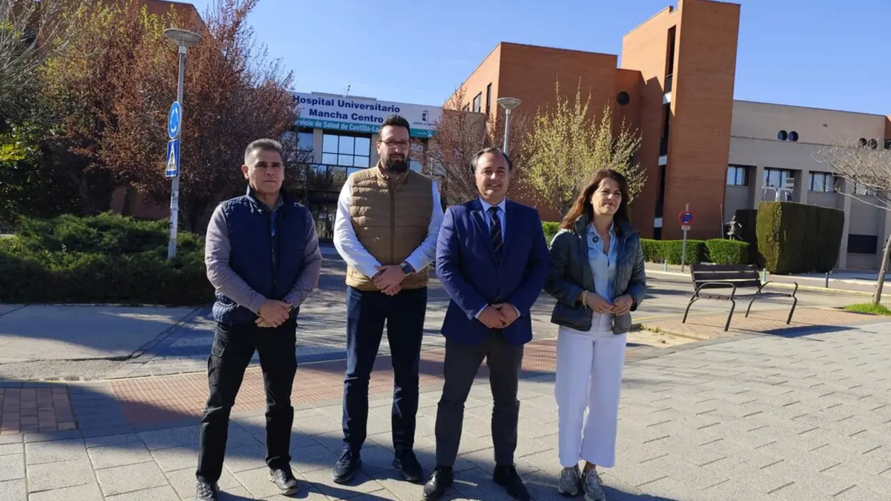 WhatsApp Image 2026-03-24 at 17.25.58