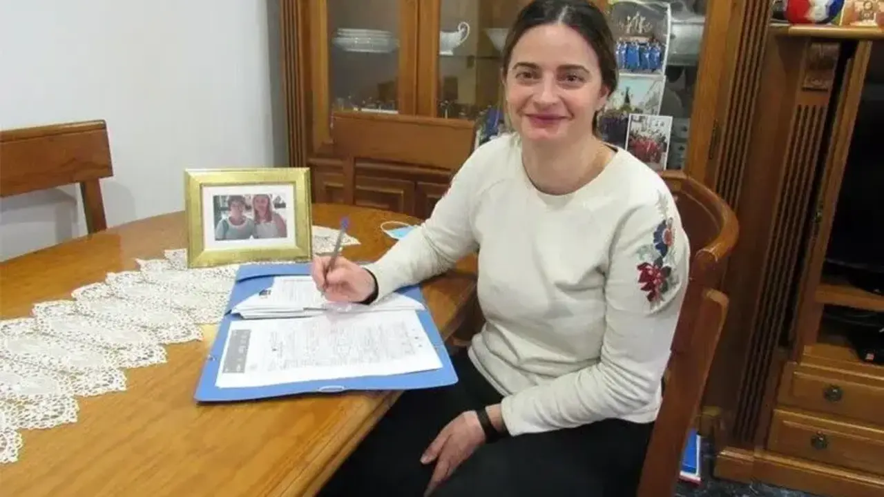 6021_5244_ana_belen_pintado_fiscaliag