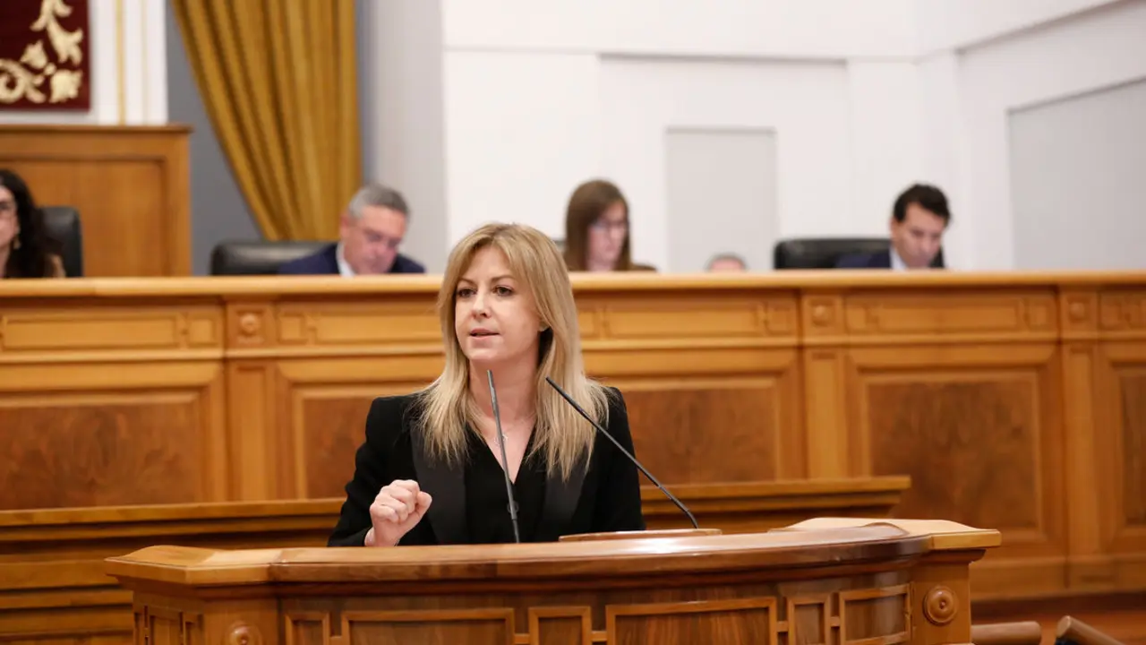 AnaIsabelAbeng&oacute;zar_26032026