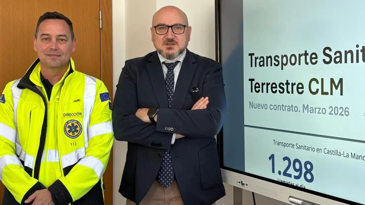 nuevo contrato transporte sanitario CR (2)