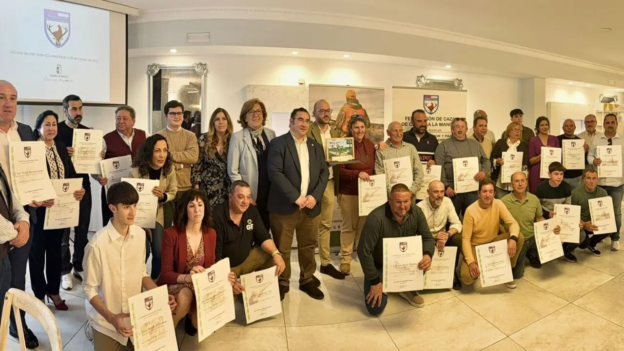 WhatsApp Image 2026-03-29 at 11.23.21