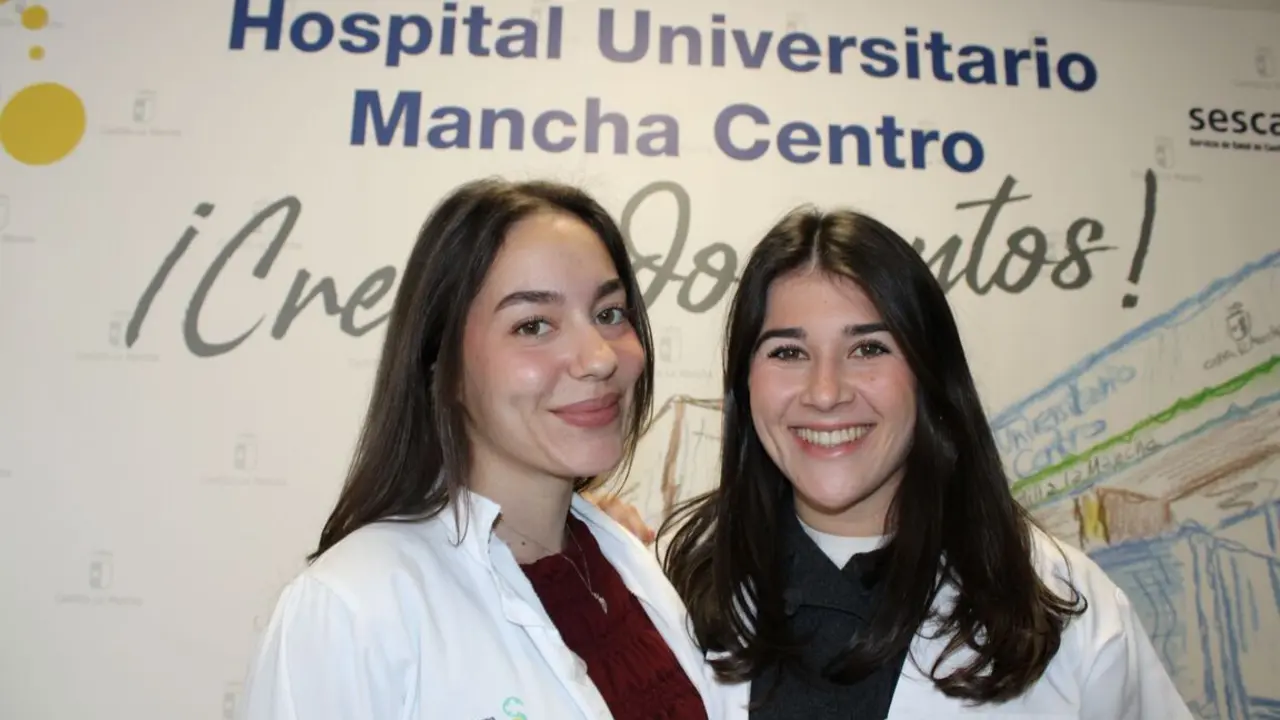 F1 EIR Pediatr&iacute;a Alc&aacute;zar