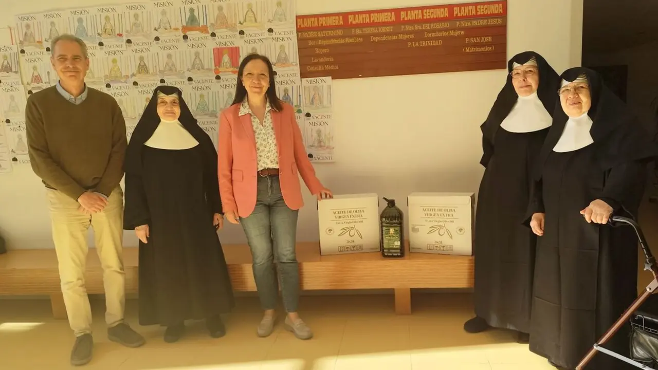 WhatsApp Image 2026-03-31 at 12.45.56