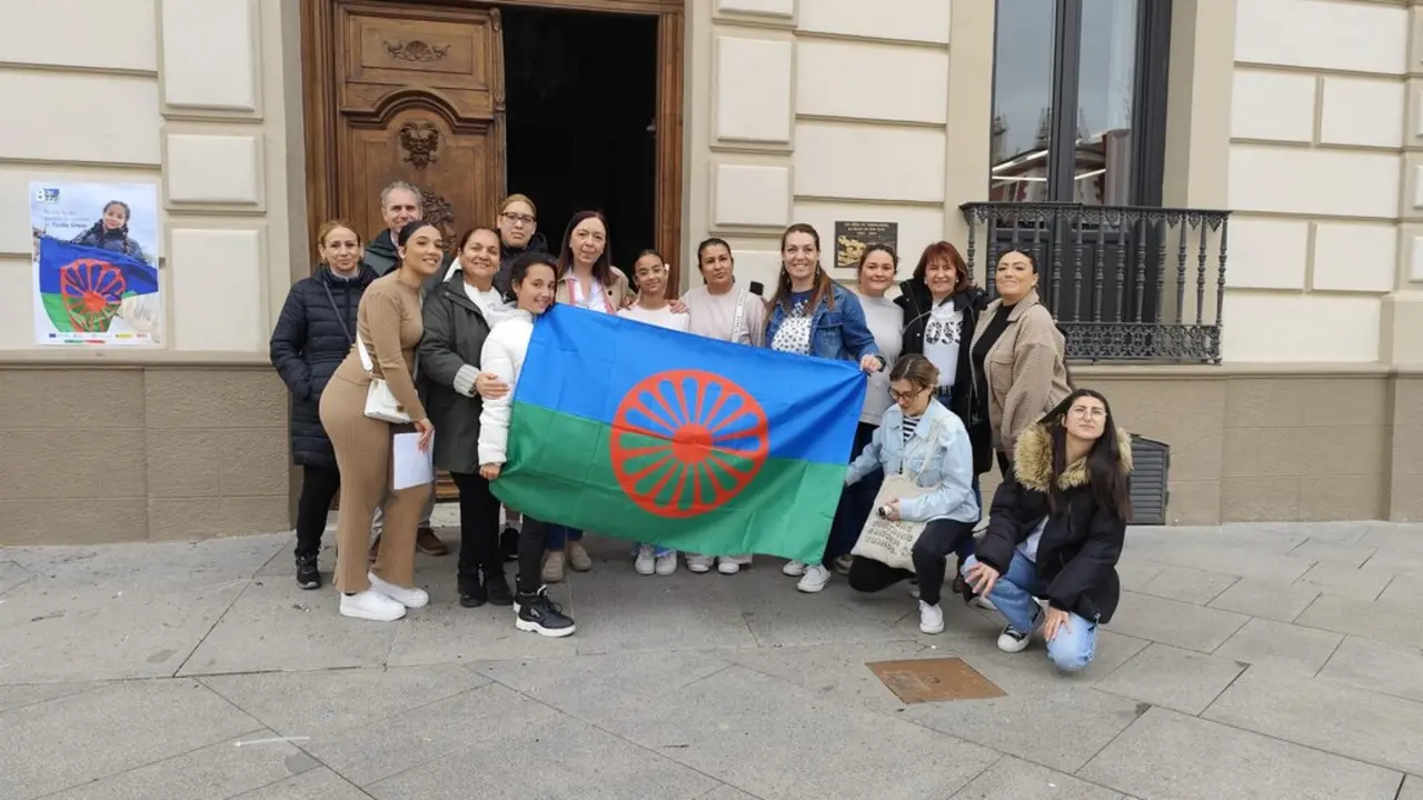 WhatsApp Image 2026-04-08 at 11.44.35